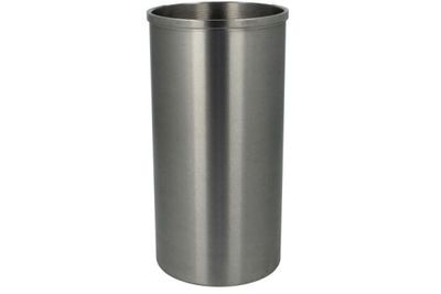Cylinder Sleeve ENGITECH ENT060008 STD