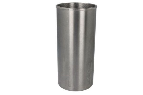 ENGITECH ENT060009 STD Cylinder Sleeve