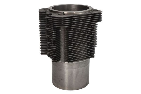 ENGITECH ENT060013 STD Cylinder Sleeve