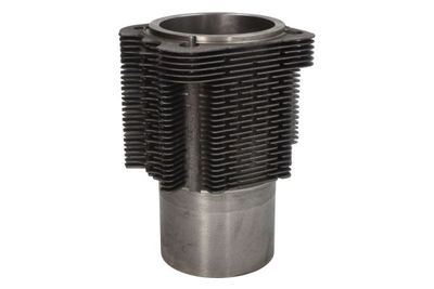 Cylinder Sleeve ENGITECH ENT060013 STD