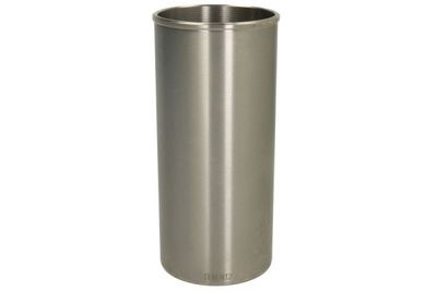 Cylinder Sleeve ENGITECH ENT060016 STD