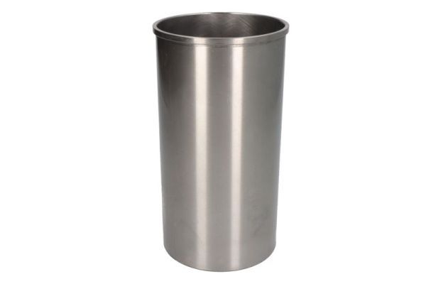 ENGITECH ENT060018 STD Cylinder Sleeve