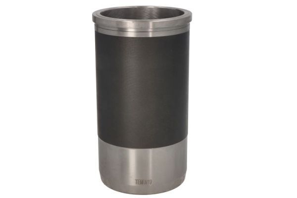 ENGITECH ENT060020 STD Cylinder Sleeve