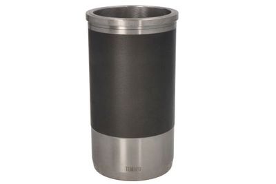 Cylinder Sleeve ENGITECH ENT060020 STD