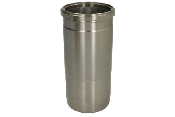 ENGITECH ENT060025 STD Cylinder Sleeve