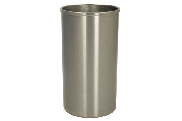 ENGITECH ENT060028 STD Cylinder Sleeve