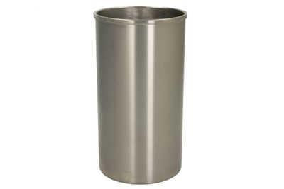 Cylinder Sleeve ENGITECH ENT060028 STD