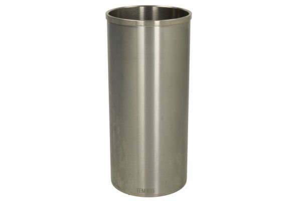 ENGITECH ENT060040 STD Cylinder Sleeve