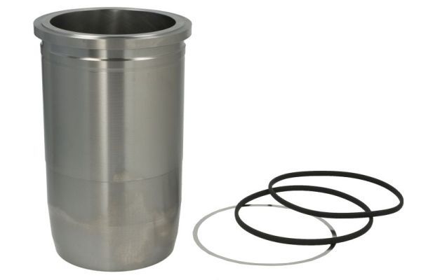 ENGITECH ENT060053 STD Cylinder Sleeve