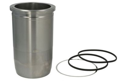 Cylinder Sleeve ENGITECH ENT060053 STD