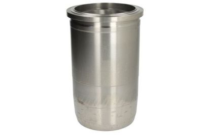 Cylinder Sleeve ENGITECH ENT060055 STD