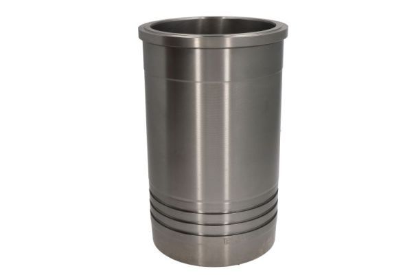 ENGITECH ENT060056 STD Cylinder Sleeve