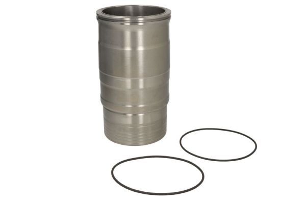ENGITECH ENT060059 STD Cylinder Sleeve