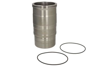 Cylinder Sleeve ENGITECH ENT060059 STD