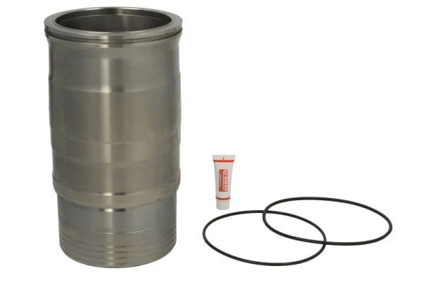 ENGITECH ENT060060 STD Cylinder Sleeve