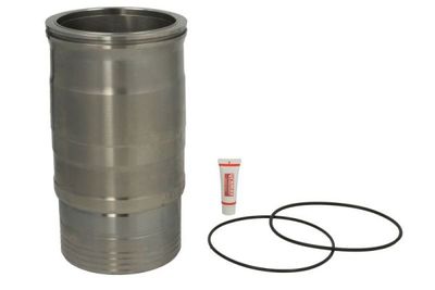 Cylinder Sleeve ENGITECH ENT060060 STD