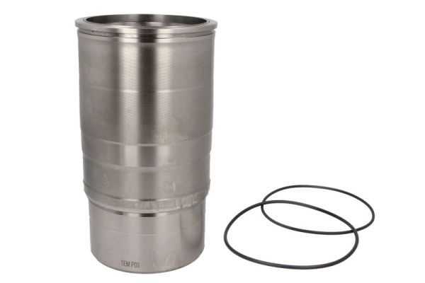 ENGITECH ENT060062 200 Cylinder Liner