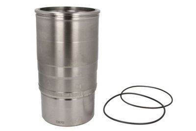 Cylinder Liner ENGITECH ENT060062 200