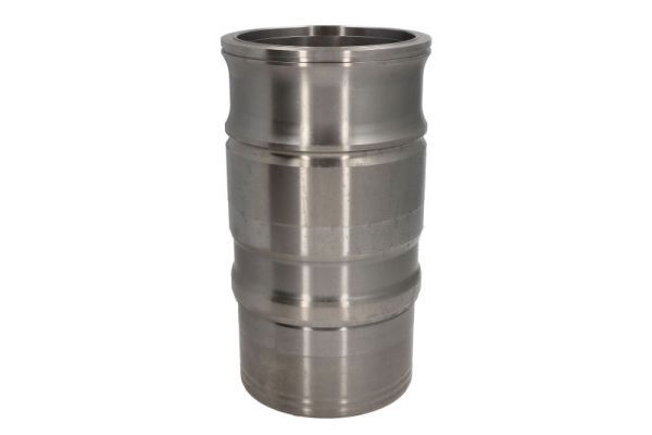 ENGITECH ENT060063 STD Cylinder Sleeve