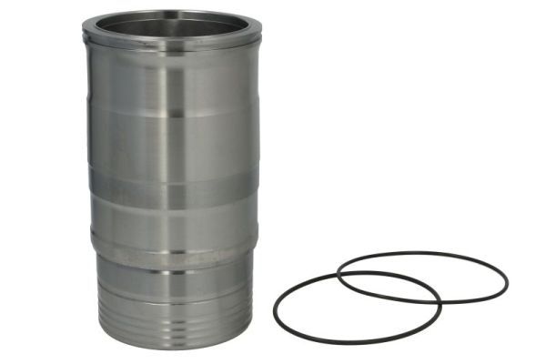 ENGITECH ENT060064 STD Cylinder Sleeve