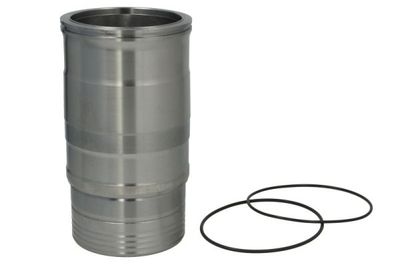 Cylinder Sleeve ENGITECH ENT060064 STD