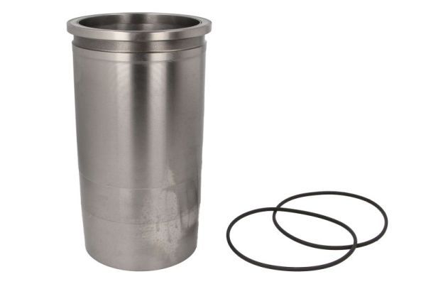 ENGITECH ENT060068 STD Cylinder Sleeve