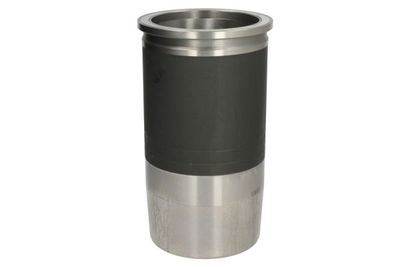 Cylinder Sleeve ENGITECH ENT060069 STD