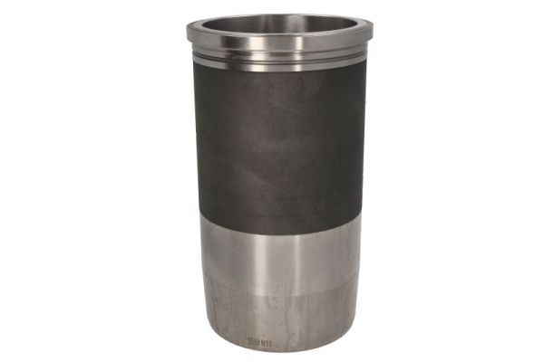 ENGITECH ENT060070 STD Cylinder Sleeve