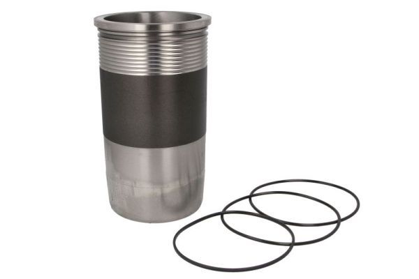 ENGITECH ENT060071 STD Cylinder Sleeve