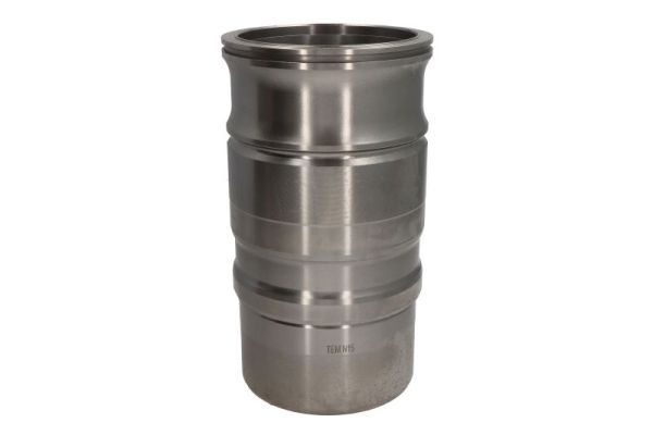 ENGITECH ENT060076 STD Cylinder Sleeve