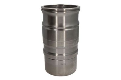 Cylinder Sleeve ENGITECH ENT060076 STD