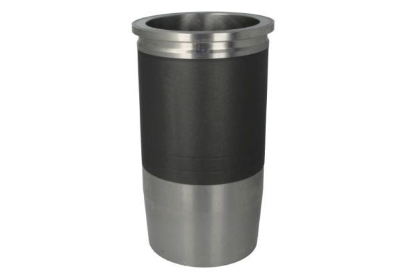 ENGITECH ENT060080 STD Cylinder Sleeve