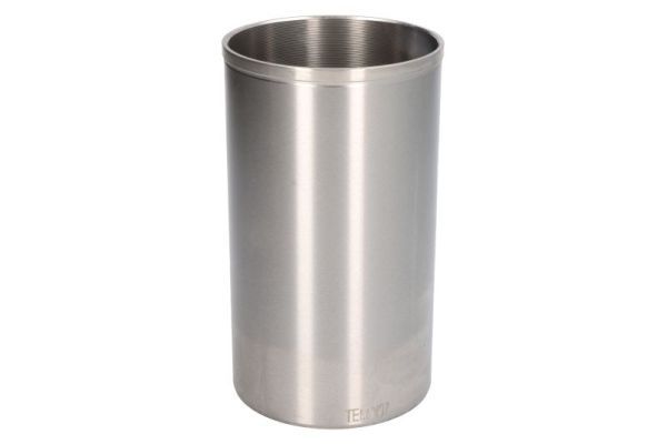 ENGITECH ENT069001 STD Cylinder Sleeve