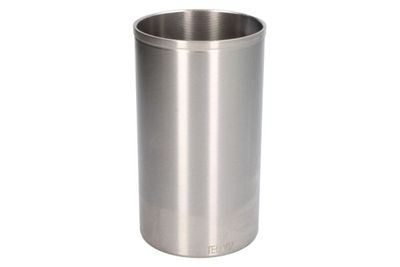 Cylinder Sleeve ENGITECH ENT069001 STD