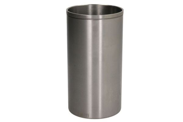ENGITECH ENT069002 STD Cylinder Sleeve