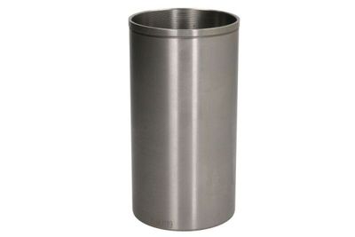 Cylinder Sleeve ENGITECH ENT069002 STD