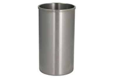Cylinder Sleeve ENGITECH ENT069003 STD