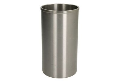Cylinder Sleeve ENGITECH ENT069004 STD