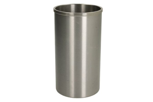 ENGITECH ENT069006 STD Cylinder Sleeve
