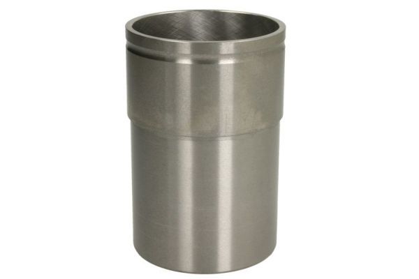 ENGITECH ENT069007 STD Cylinder Sleeve