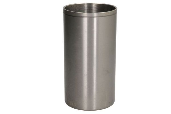 ENGITECH ENT069008 STD Cylinder Sleeve