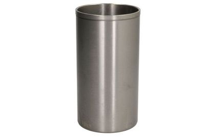 Cylinder Sleeve ENGITECH ENT069008 STD