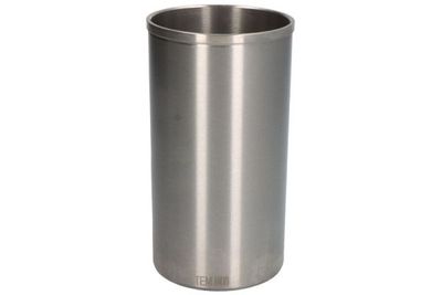 Cylinder Sleeve ENGITECH ENT069009 STD