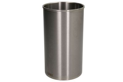Cylinder Sleeve ENGITECH ENT069010 STD