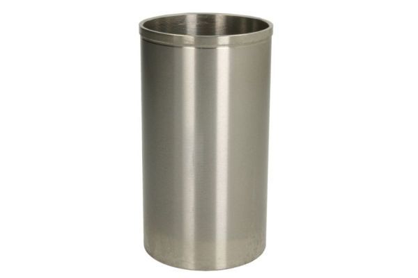 ENGITECH ENT069011 STD Cylinder Sleeve