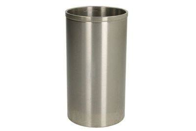 Cylinder Sleeve ENGITECH ENT069011 STD
