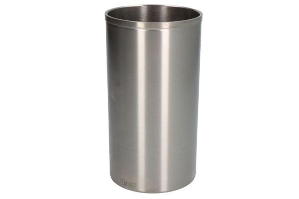 ENGITECH ENT069012 STD Cylinder Sleeve