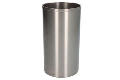 Cylinder Sleeve ENGITECH ENT069012 STD