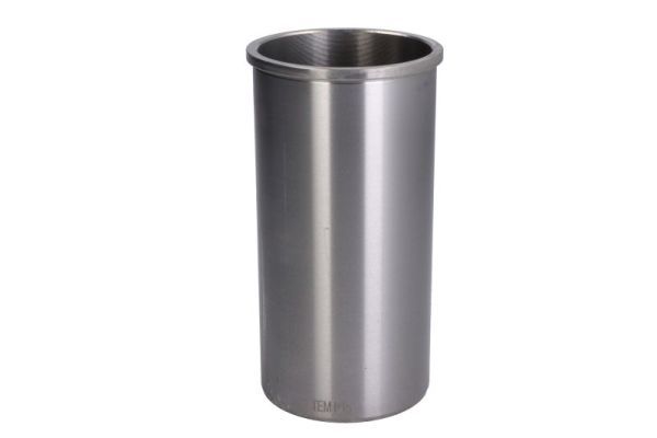 ENGITECH ENT069013 STD Cylinder Liner