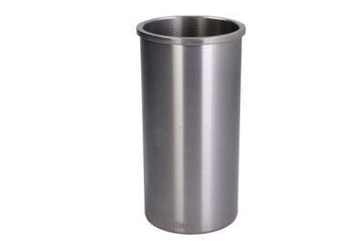 Cylinder Liner ENGITECH ENT069013 STD